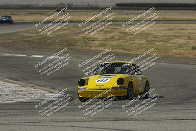 media/May-17-2025-VARA (Sat) [[ff3a2e4a11]]/Qualifying/Group 1/Off Ramp turn/